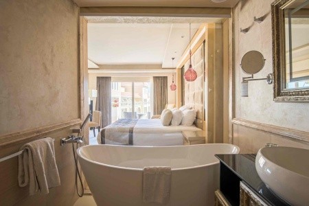 Kaisol Romance Resort  (Ex. Sunrise Romance) - 51