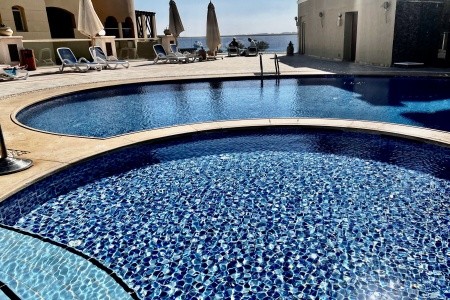 Kaisol Romance Resort  (Ex. Sunrise Romance) - 52