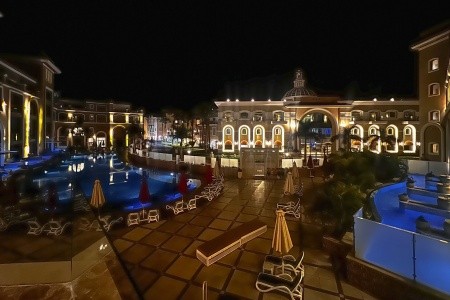 Kaisol Romance Resort  (Ex. Sunrise Romance) - 53