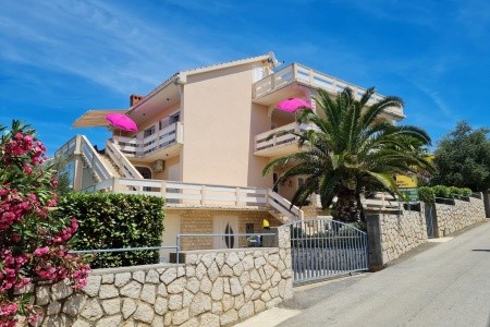 Apartmány 3298-678 - 28