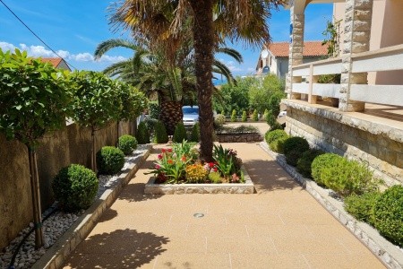 Apartmány 3298-678 - 25