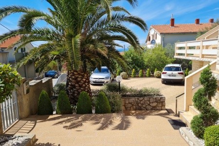 Apartmány 3298-678 - 24