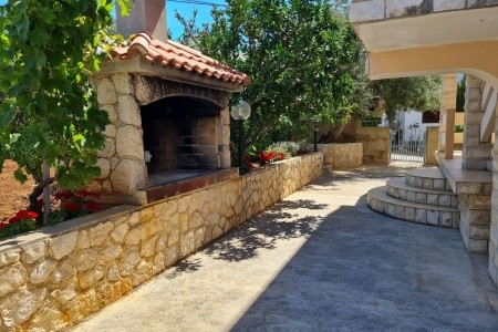 Apartmány 3298-678 - 21