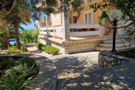 Apartmány 3298-678 - 51