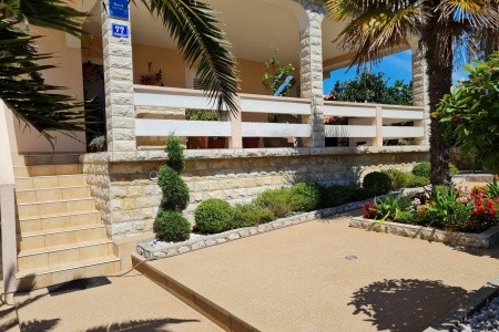 Apartmány 3298-678 - 50