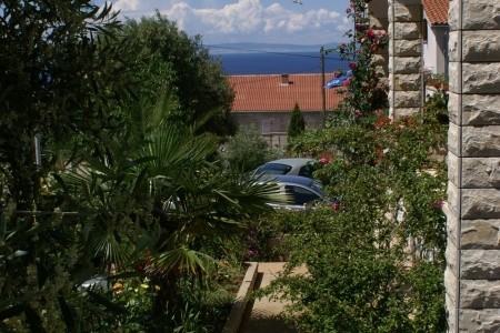 Apartmány 3298-678 - 46