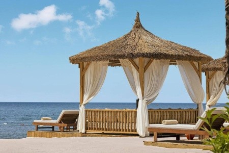 Mardan Palace (Ex Titanic) - 3