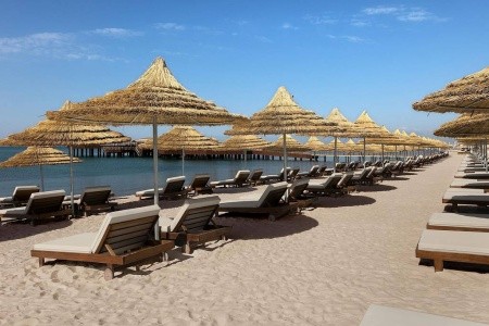 Mardan Palace (Ex Titanic) - 4