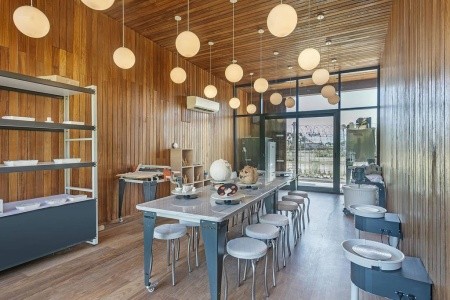 Mardan Palace (Ex Titanic) - 14