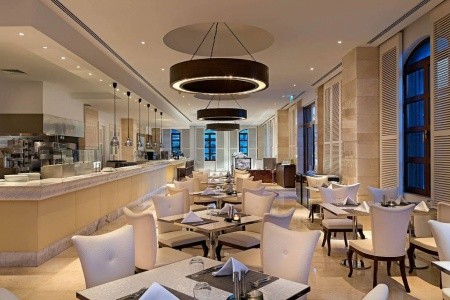 Mardan Palace (Ex Titanic) - 17