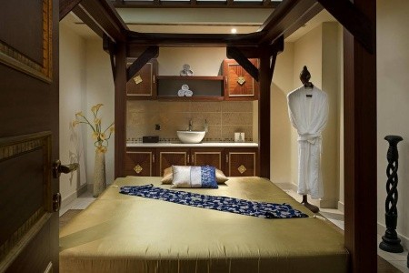 Mardan Palace (Ex Titanic) - 23