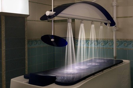 Mardan Palace (Ex Titanic) - 30