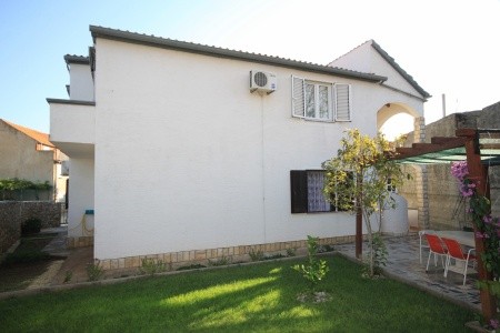 Apartmány 3298-1887 - 4