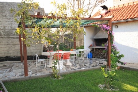 Apartmány 3298-1887 - 6