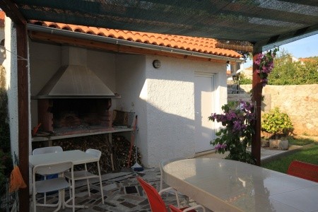 Apartmány 3298-1887 - 7