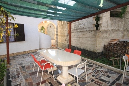 Apartmány 3298-1887 - 8