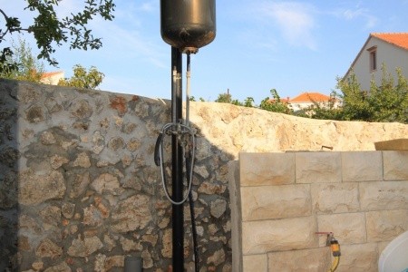 Apartmány 3298-1887 - 9