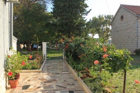 Apartmány 3298-1887 - 10