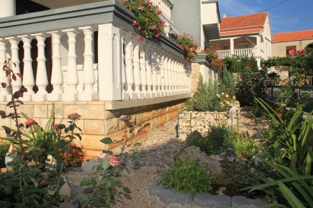 Apartmány 3298-1887 - 12