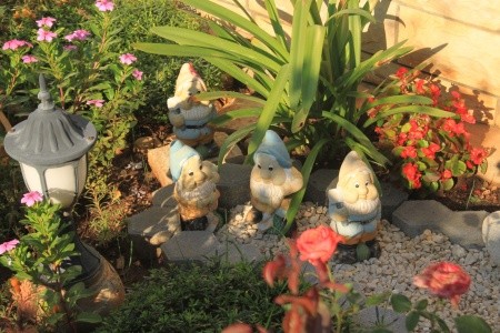 Apartmány 3298-1887 - 13