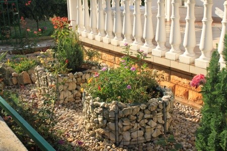 Apartmány 3298-1887 - 14