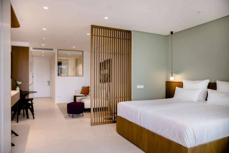 The Flag Costa Del Sol - 5