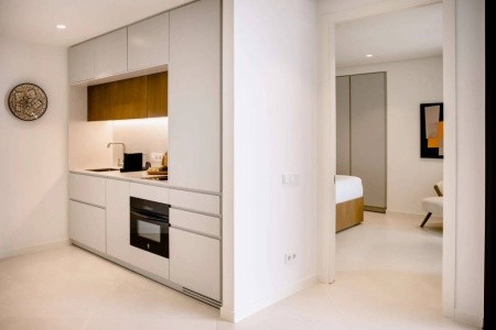 The Flag Costa Del Sol - 6