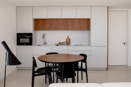 The Flag Costa Del Sol - 11