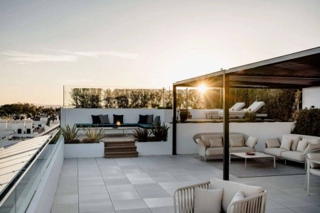 The Flag Costa Del Sol - 13