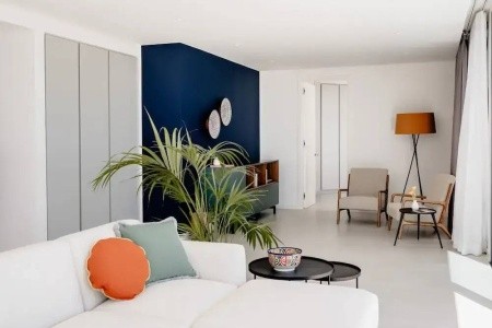 The Flag Costa Del Sol - 15