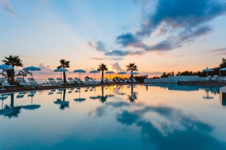 Torre Cintola Natural Sea Emotions - 2