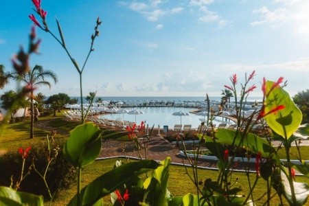 Torre Cintola Natural Sea Emotions - 5