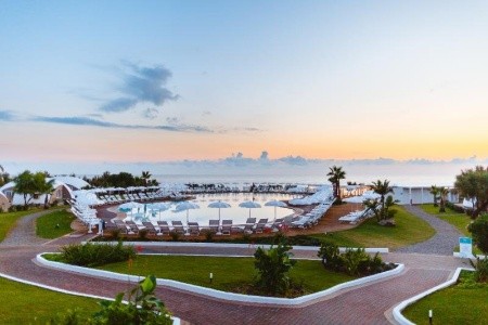 Torre Cintola Natural Sea Emotions - 6