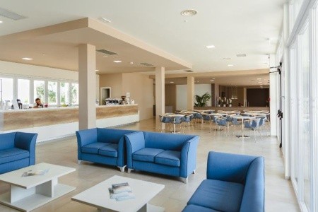 Torre Cintola Natural Sea Emotions - 7