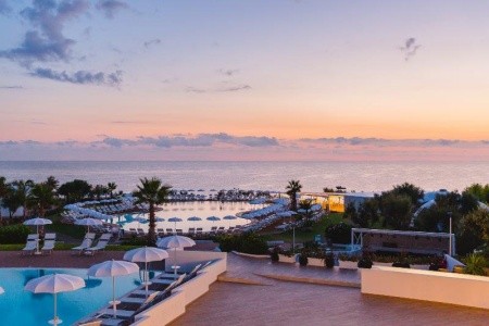 Torre Cintola Natural Sea Emotions - 8