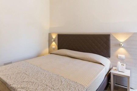 Torre Cintola Natural Sea Emotions - 12