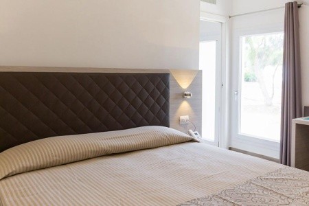 Torre Cintola Natural Sea Emotions - 14