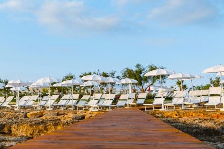 Torre Cintola Natural Sea Emotions - 15