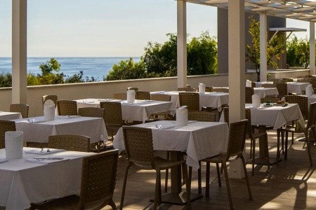 Torre Cintola Natural Sea Emotions - 18