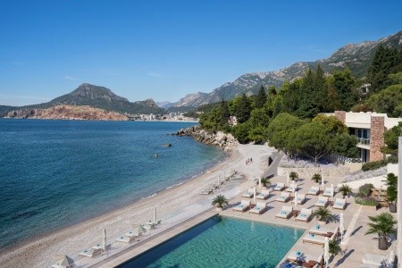 Iberostar Selection Montenegro - 2