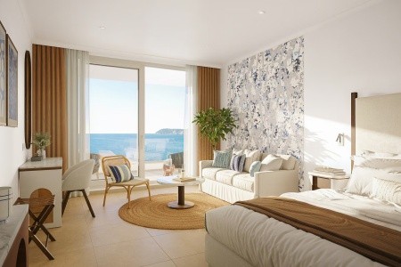 Iberostar Selection Montenegro - 3