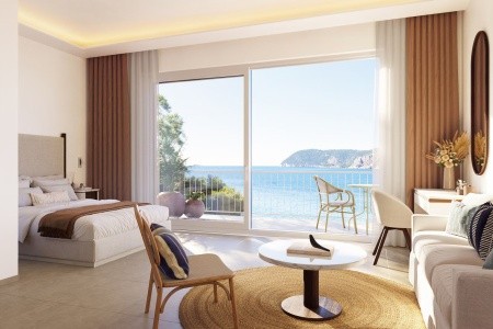 Iberostar Selection Montenegro - 4