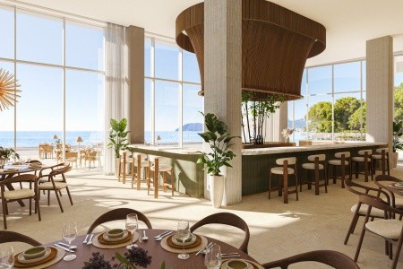 Iberostar Selection Montenegro - 6