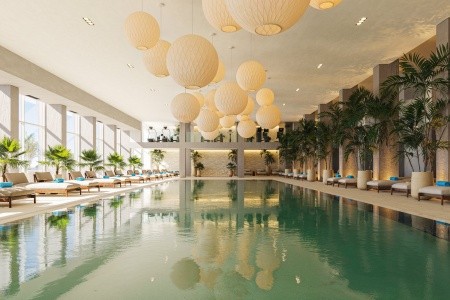 Iberostar Selection Montenegro - 9