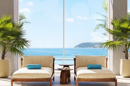 Iberostar Selection Montenegro - 10