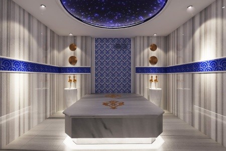 Iberostar Selection Montenegro - 11