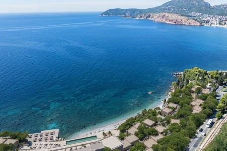 Iberostar Selection Montenegro - 12