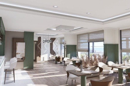 Korumar De Luxe - 42