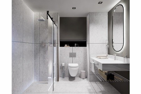 Korumar De Luxe - 46