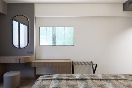 Korumar De Luxe - 47